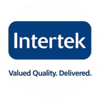 JW-LOCK Intertek Certified