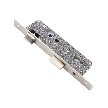 JW-LOCK Cylinder Lock Body 023