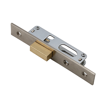 JW-LOCK Cylinder Lock Body 028