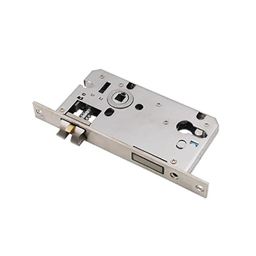 JW-LOCK Cylinder Lock Body 031