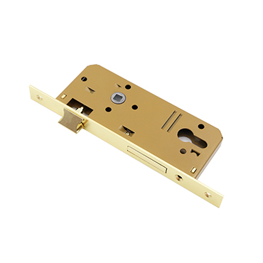 JW-LOCK Cylinder Lock Body 034