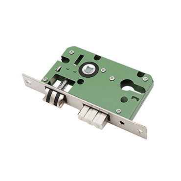 JW-LOCK Cylinder Lock Body 035