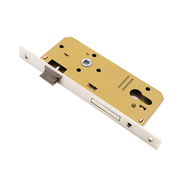 JW-LOCK Cylinder Lock Body 037