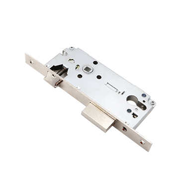 JW-LOCK Cylinder Lock Body 038