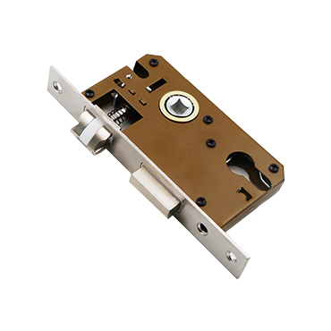 JW-LOCK Cylinder Lock Body 039