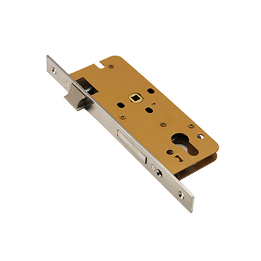 JW-LOCK Cylinder Lock Body 042