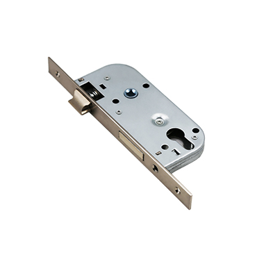 JW-LOCK Cylinder Lock Body 043