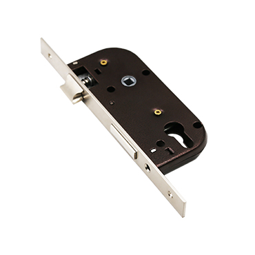 JW-LOCK Cylinder Lock Body 044