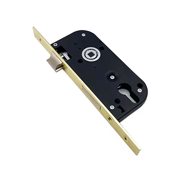 JW-LOCK Cylinder Lock Body 045