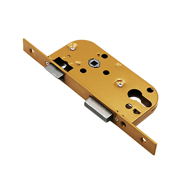 JW-LOCK Cylinder Lock Body 046