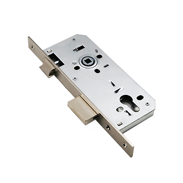 JW-LOCK Cylinder Lock Body 048