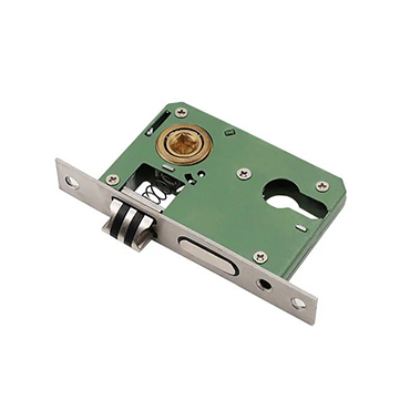 JW-LOCK Cylinder Lock Body 049