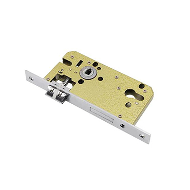 JW-LOCK Cylinder Lock Body 050