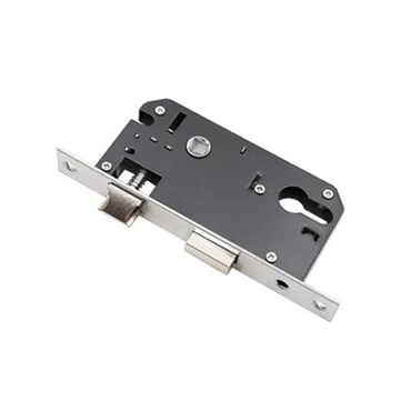 JW-LOCK Cylinder Lock Body 051