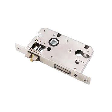 JW-LOCK Cylinder Lock Body 052