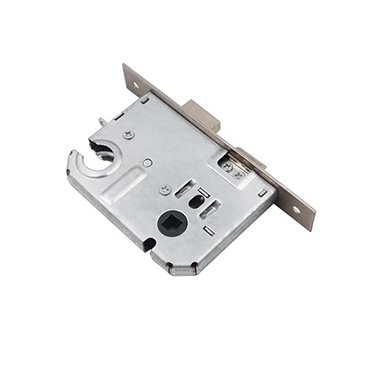 JW-LOCK Cylinder Lock Body 053