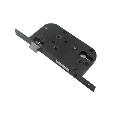 JW-LOCK Cylinder Lock Body 054