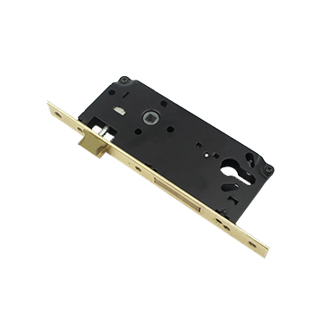 JW-LOCK Cylinder Lock Body 055