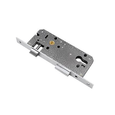 JW-LOCK Cylinder Lock Body 056