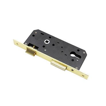 JW-LOCK Cylinder Lock Body 057