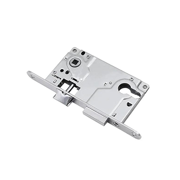 JW-LOCK Cylinder Lock Body 059