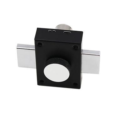 JW-LOCK Double-sided Latch Lock 201-B