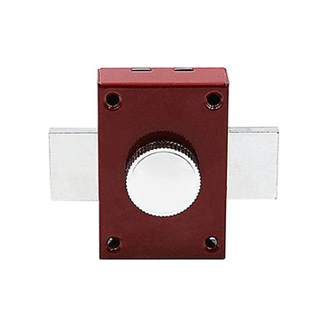 JW-LOCK Double-sided Latch Lock 201