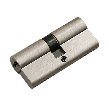 JW-LOCK Double-sided Lock Cylinder 2