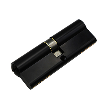 JW-LOCK Double-sided Lock Cylinder 4