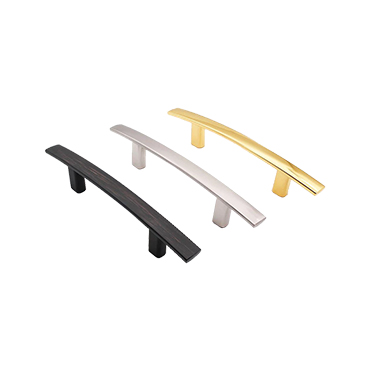 JW-LOCK Furniture Pull Handle A05788