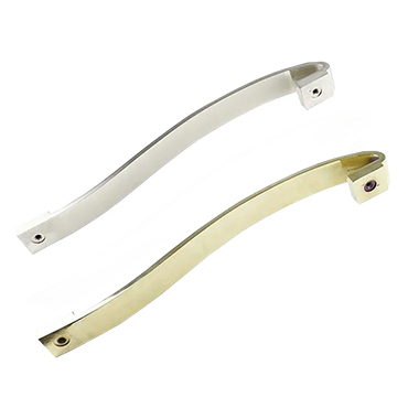 JW-LOCK Furniture Pull Handle P009