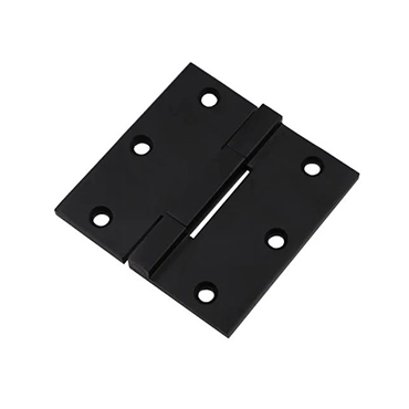 JW-LOCK Hinges H-02