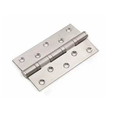 JW-LOCK Hinges H-03