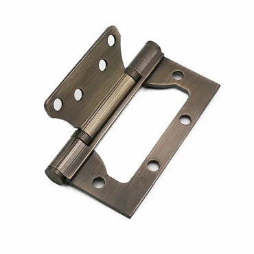 JW-LOCK Hinges H-04