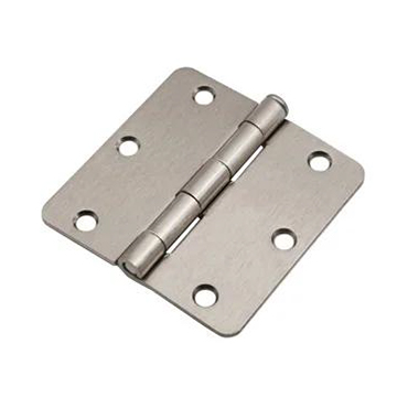 JW-LOCK Hinges H-07