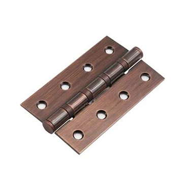 JW-LOCK Hinges H-09