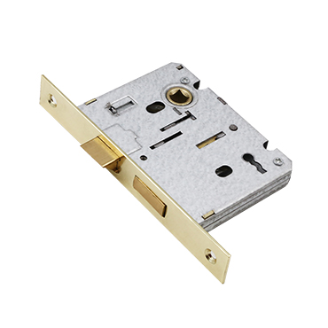 JW-LOCK Lever Lock Body 009