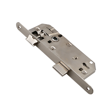 JW-LOCK Lever Lock Body 014