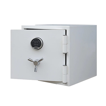 JW-LOCK Safe Box N-02