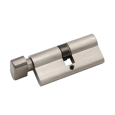 JW-LOCK Single-sided Lock Cylinder 3