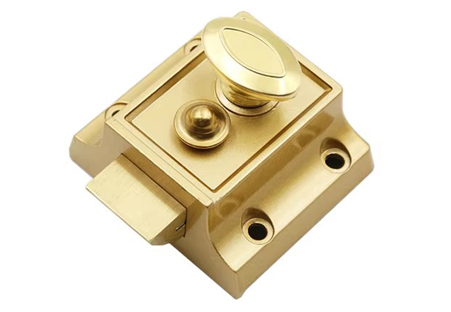 Night Latch Lock Product 2