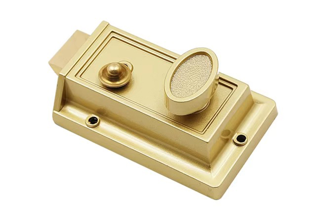 Night Latch Lock Product 3