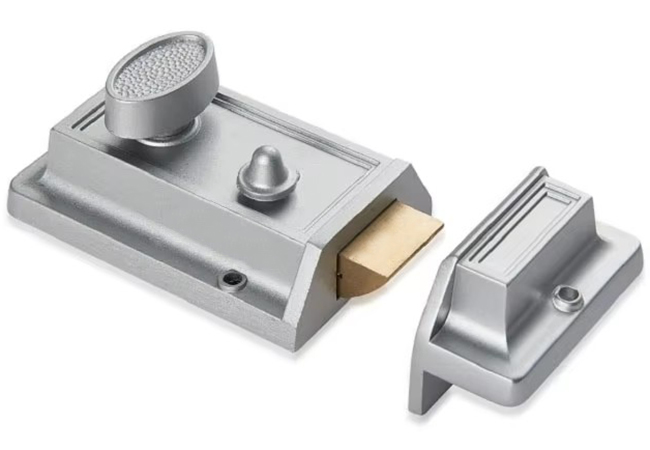 Night Latch Lock Product 4