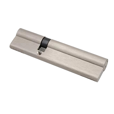 JW-LOCK 120mm Lock Cylinder