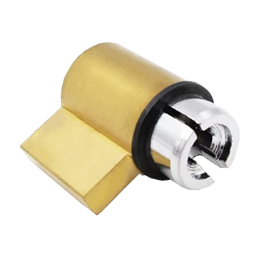 JW-LOCK 18mm Lock Cylinder