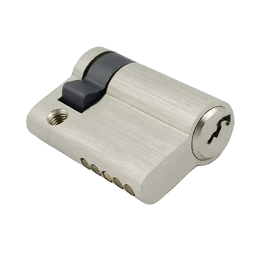 JW-LOCK 40mm Lock Cylinder