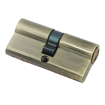 JW-LOCK 60mm Lock Cylinder