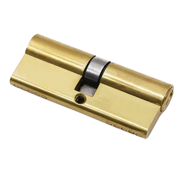 JW-LOCK 80mm Lock Cylinder