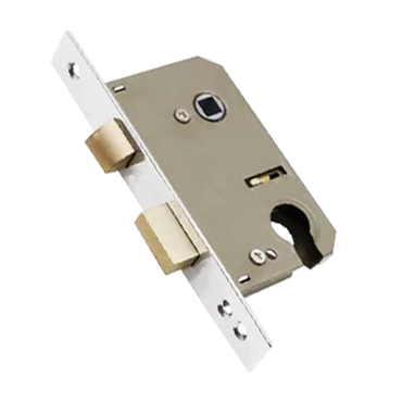 JINGWEI LOCK 50&58 mm Lock Body Product Details JW-173 1