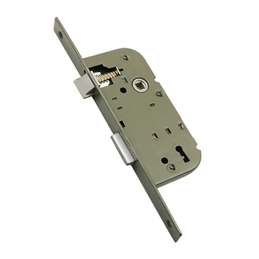 JINGWEI LOCK 72&70 mm Lock Body Product Details JW-165 1 2